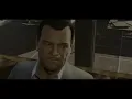 GTA 5: Come With Me Now (GMV)