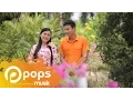 Download Lagu Đẹp Mối Duyên Quê - Lê Như ft Trí Quang