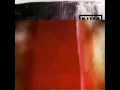 Nine Inch Nails - Into the void
