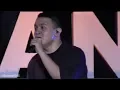 Download Lagu Tulus - Adu Rayu @ Prambanan Jazz 2019 [HD]