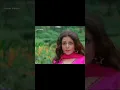 Download Lagu Thakbe Thakbe Thakbe Tumi Amar EHoye |Koel |Hiran |Romantic Song