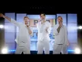 Download Lagu Busted - Nineties (Official Video)