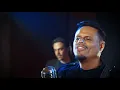 San Pascualito Rey - Entre la Sombra y el Silencio (Video Oficial)