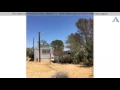 Priced at 83 000 - 1159 N Indian Wells ST Ridgecrest CA 93555