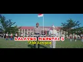 Download Lagu LALAYON MOROTAI 5  ( MATA KARANJANG )   SIBLI SIRUANG ft SALAWATI M DJAFAR - Official Music Video