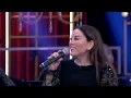 Aşkın Nur Yengi - Ay İnanmıyorum | Şarkılar Bizi Söyler | Performans