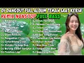 Download Lagu DJ DANGDUT TEMAN KERJA TERBARU 2025 ‼️ FULL ALBUM REMIX NONSTOP - BASS EMPUK BIKIN HARI SANTAI