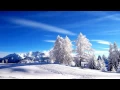 Download Lagu Winter HD Landscapes New Age Music HD Video