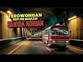 Download Lagu DO NOT TAKE THIS ROAD ‼️