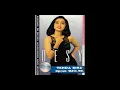 Download Lagu Desy Ratnasari - Mana Mungkin   Composer : Ega (1995)