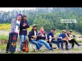 Download Lagu Hakikat Sebuah Cinta Acoustic Pengamen Jos The Gendhot