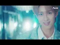 (요청) 일본 남돌 에스파 위플래쉬 표절 부분 삭제버전 | M!LK - イイじゃん(이이쟝) (Whiplash Removed Ver.) [KOR/JPN/SUB]