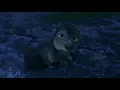 Download Lagu The AristoWolves Trailer