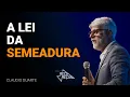 Download Lagu CLAUDIO DUARTE | A LEI DA SEMEADURA