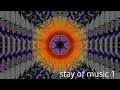 Don Diablo - The Way I Are (Extended Mix)