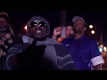 Download Lagu X-Raided - Da Yeti feat. Nevaseen | Official Music Video