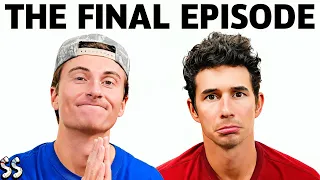 The Final Episode