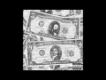 $uicideboy$ - Misery in Waking Hours (Instrumental)