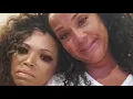 Tisha Campbell CONFIRMS Lisa Raye Was Being Honest About Duane Martin Breaking Up Her Marriage