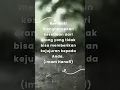 Download Lagu JANGAN BERHARAP TERLALU BERHARAP PADA MANUSIA