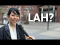 Download Lagu Do Singaporeans Know How Their English Sounds? (Singlish) | Street Interview