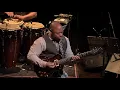 Lagu Pure Music Records - The MasterΒ΄s Art - Live Concert (Part 1/3)