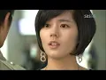 Download Lagu Witch Yoo Hee OST (Destiny - Lee Sung Wook)