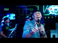 Download Lagu KEHILANGAN - SONY- TRIAS MUSIC - WEDDING \