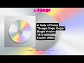 A Taste of Honey "Boogie Oogie Oogie" | Single Version