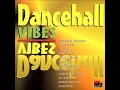 Download Lagu Up Close And Personal Riddim Mix (1998) Buju,Degree,Goofy,Sean Paul,Tanto Metro,Devonte,Beenie \u0026 Mor