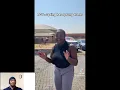2 September part2 🤣 | I'm leaving south africa | South African Living