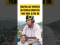 Download Lagu yang masa kecilnya di tahun 90 an sampai 2000 an pasti pernah dengar sound ini ‼️#soundviral90an