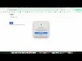 Project 3 Mail