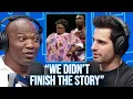 Download Lagu Shelton Benjamin over zijn moeder in WWE