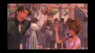 هيثم شاكر   العيون السمر      دندنها