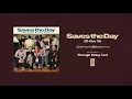All-Star Me - Saves The Day