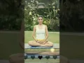 Download Lagu yoga day status// yog divas status//yog day#shorts #viral #youtubeshorts MP3