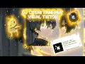 Download Lagu DJ CIPERI PAM PAM VIRAL TIKTOK||REMIXX🎵