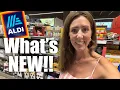 ALDI What s NEW New ALDI Finds - August 2026