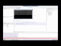 CodeRage 9 Snippet - Consuming Object Pascal Code in C using Lambdas