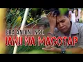 Lagu Janji na Magotap - Era Andini Nst