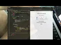 ASMR Coding - Build a Rock Paper Scissors Game with Vue js CDN Bootstrap 5 No NPM