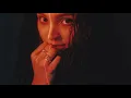 Diplo & Sonny Fodera - Turn Back Time