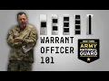 New York Army National Guard Warrant Officer Careers US Army Career Tracks USA Army Life
