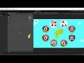 Dubby Dino - Fun Dinosaur Games for Kids Unity Source Code
