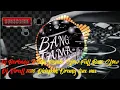 Download Lagu Dj Virall 2020 Dj Berbeza Kasta Remix Slow Full Bass Slow Terbaru Thomas Arya
