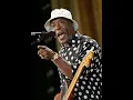 I Smell Trouble - Buddy Guy 1994