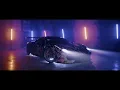 Sean Paul - No Lie ft. Dua Lipa (T3NZU Remix)
