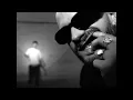 Download Lagu Knocked Loose \