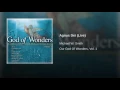 Agnus Dei (Live)